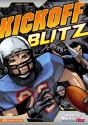 Kickoff Blitz - Preview