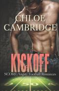 Kickoff