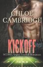 Kickoff - Preview