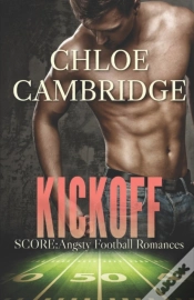 Capa do artigo Kickoff