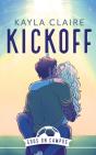 Kickoff - Preview