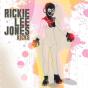 Kicks - CD - Preview