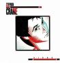 Kicks - CD - Preview