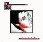 Kicks - Vinil - Preview