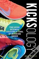 Kicksology