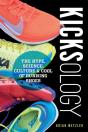 Kicksology - Preview
