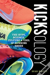 Capa do artigo Kicksology