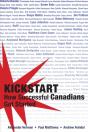 Kickstart - Preview