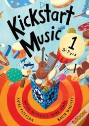 Kickstart Music 1