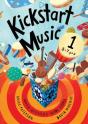 Kickstart Music 1 - Preview