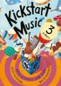 Kickstart Music 3 - Preview