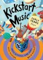 Kickstart Music Early Years - Preview