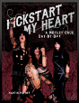 Kickstart My Heart - Preview