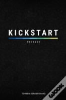 Kickstart Package