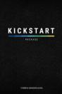Kickstart Package - Preview