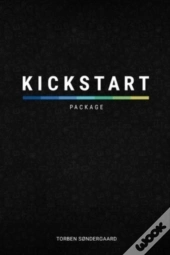 Kickstart Package
