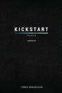 Kickstart Package Workbook - Preview
