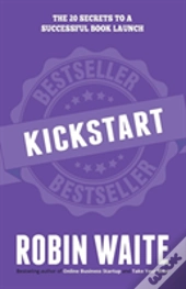 Kickstart