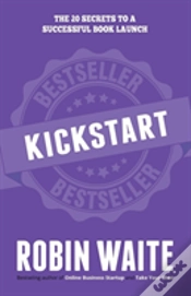 Capa do artigo Kickstart