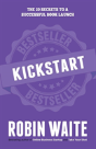Kickstart - Preview