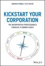 Kickstart Your Corporation - Preview