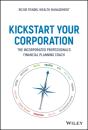 Kickstart Your Corporation - Preview
