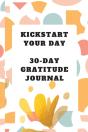 Kickstart Your Day - Preview
