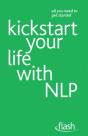 Kickstart Your Life With Nlp: Flash - Preview