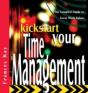Kickstart Your Time Management - Preview