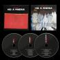 KID a MNESIA - CD - Preview
