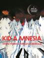 Kid A Mnesia - Preview