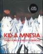 Kid A Mnesia - Preview