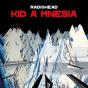 KID a MNESIA - Vinil - Preview
