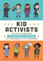 Kid Activists - Preview
