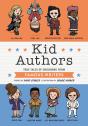 Kid Authors - Preview