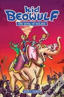 Kid Beowulf