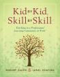 Kid By Kid, Skill By Skill - Preview