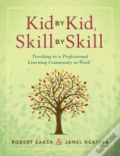 Kid By Kid, Skill By Skill