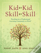 Capa do artigo Kid By Kid, Skill By Skill