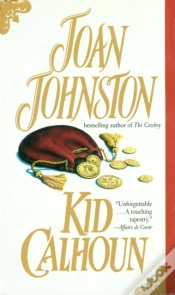 Capa do artigo Kid Calhoun