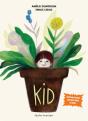 Kid : Certaines Pages Brillent Dans Le Noir ! - Preview
