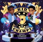 Kid Champs