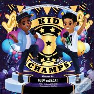 Kid Champs