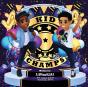 Kid Champs - Preview