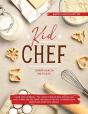 Kid Chef - Preview