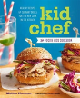 Kid Chef - Preview