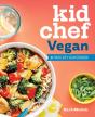 Kid Chef Vegan - Preview