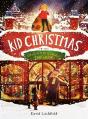 Kid Christmas - Preview