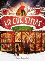 Kid Christmas - Preview