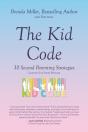 Kid Code - Preview